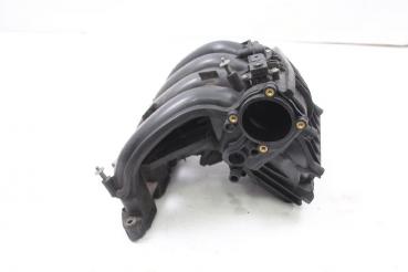 Preview: Ansaugkrümmer 11617503518 BMW 3er Compact E46