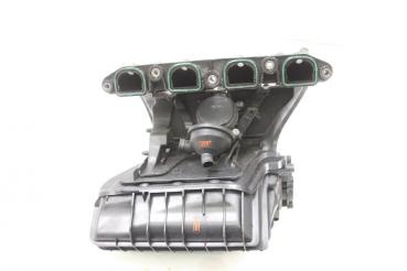 Preview: Ansaugkrümmer 11617503518 BMW 3er Compact E46