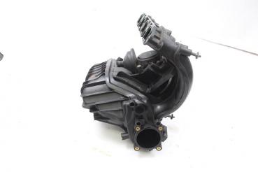 Preview: Ansaugkrümmer 11617503518 BMW 3er Compact E46