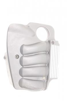 Preview: Motorabdeckung 7509092 BMW 3er Compact E46