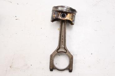 Kolben 8399601 BMW 3er Compact E46