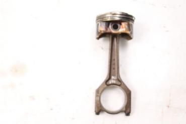 Kolben 8399601 BMW 3er Compact E46