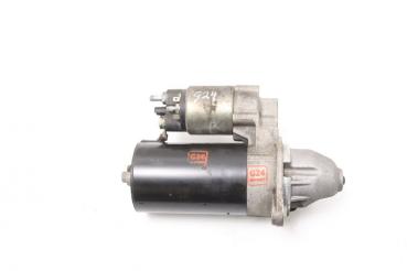 Anlasser 7505979 BMW 3er Compact E46