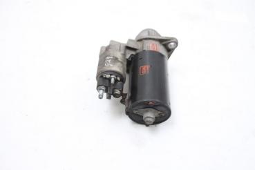 Preview: Anlasser 7505979 BMW 3er Compact E46