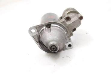 Preview: Anlasser 7505979 BMW 3er Compact E46