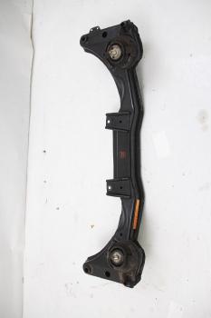 Preview: Achsträger vorn 31111096902 BMW 3er Compact E46