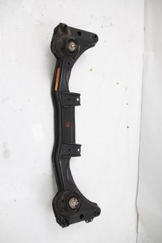 Preview: Achsträger vorn 31111096902 BMW 3er Compact E46