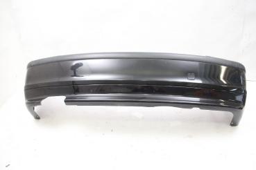 Stoßstange hinten 51127030891 BMW 3er Compact E46