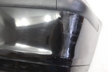 Preview: Stoßstange hinten 51127030891 BMW 3er Compact E46