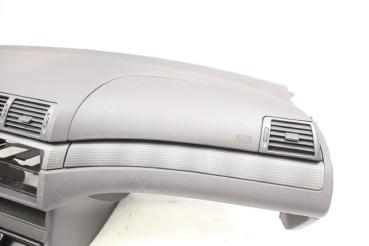 Preview: Armaturenbrett 51457143211 BMW 3er Compact E46