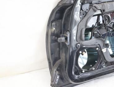 Preview: Tür 3trg rechts 41517016240 BMW 3er Compact E46