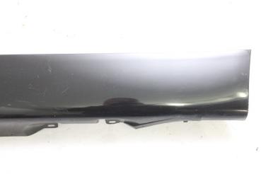 Preview: Schwellerverkleidung 51717030895 BMW 3er Compact E46