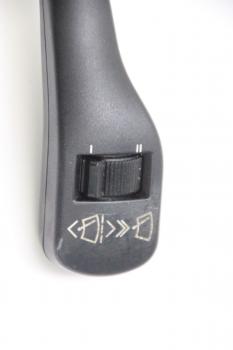 Preview: Schalter Scheibenwischer 8363669 BMW 3er Compact E46