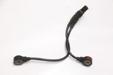 Sensor sonstige 1435485 BMW 3er Compact E46