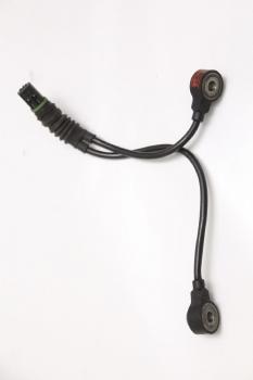 Preview: Sensor sonstige 1435485 BMW 3er Compact E46