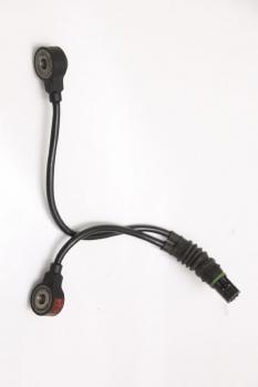Preview: Sensor sonstige 1435485 BMW 3er Compact E46