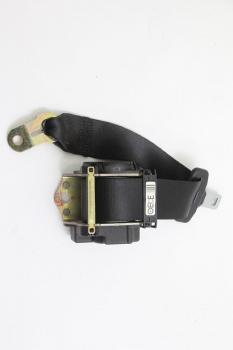 Preview: Sicherheitsgurt hinten links 72117001709 BMW 3er Compact E46