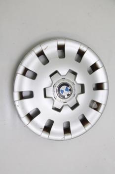 Radkappe 1094780 BMW 3er Compact E46