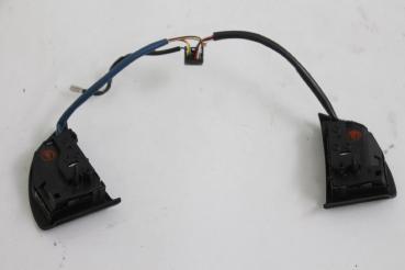 Schalter Lenkrad 3746068L205PK Suzuki SWIFT 4 FZ