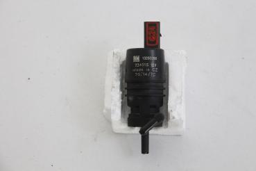 Scheibenwischerwasserpumpe 13250356 Suzuki SWIFT 4 FZ
