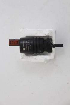 Scheibenwischerwasserpumpe 13250356 Suzuki SWIFT 4 FZ