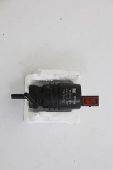 Scheibenwischerwasserpumpe 13250356 Suzuki SWIFT 4 FZ