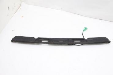 Griff Heckklappe 8394068L40 Suzuki SWIFT 4 FZ