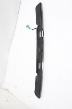 Preview: Griff Heckklappe 8394068L40 Suzuki SWIFT 4 FZ