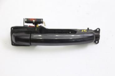 Türgriff außen vorn rechts 8281163J00 Suzuki SWIFT 4 FZ