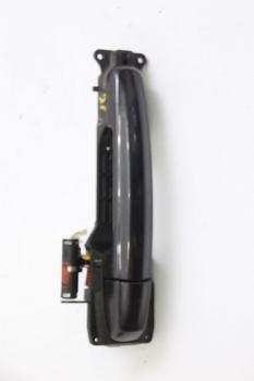 Türgriff außen vorn rechts 8281163J00 Suzuki SWIFT 4 FZ