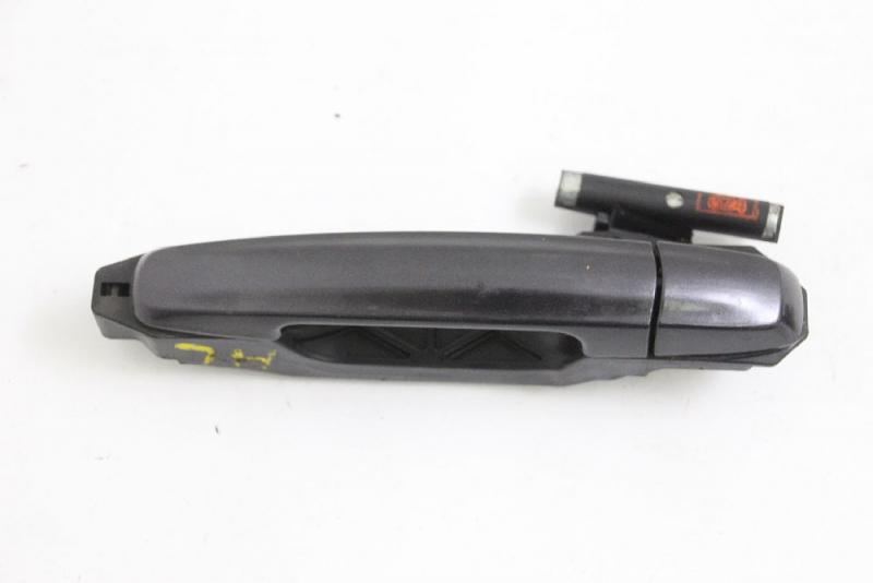 Türgriff außen hinten links 8281263J005PK Suzuki SWIFT 4 FZ