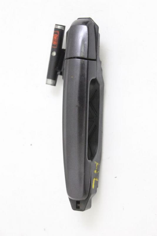 Preview: Türgriff außen hinten links 8281263J005PK Suzuki SWIFT 4 FZ