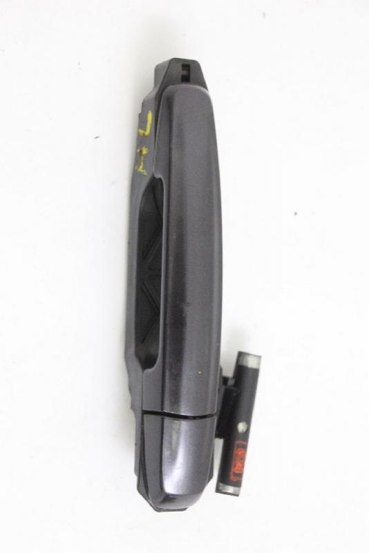 Preview: Türgriff außen hinten links 8281263J005PK Suzuki SWIFT 4 FZ