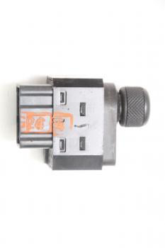 Preview: Schalter Spiegel 3795062J20 Suzuki SWIFT 4 FZ