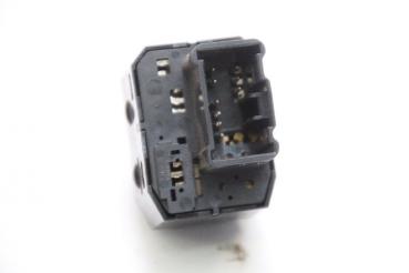 Preview: Schalter Spiegel 3795062J20 Suzuki SWIFT 4 FZ