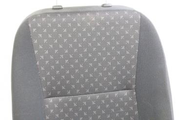 Preview: Sitz vorn links 015 Daihatsu CUORE 7 L276