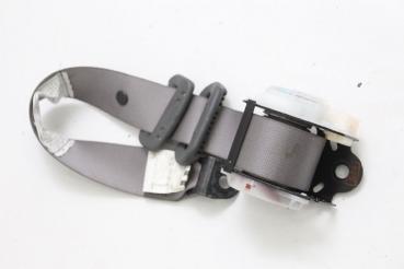 Sicherheitsgurt hinten links TKAB0EL185 Daihatsu CUORE 7 L276