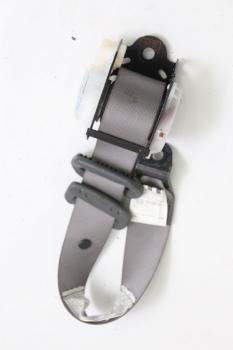 Preview: Sicherheitsgurt hinten links TKAB0EL185 Daihatsu CUORE 7 L276