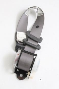 Preview: Sicherheitsgurt hinten links TKAB0EL185 Daihatsu CUORE 7 L276