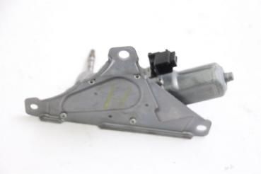 Preview: Scheibenwischermotor hinten 8496000591 Daihatsu CUORE 7 L276