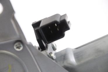 Preview: Scheibenwischermotor hinten 8496000591 Daihatsu CUORE 7 L276