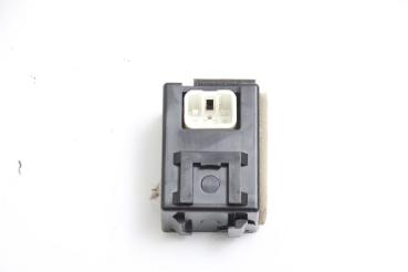 Steuergerät sonstige 85940B2030 Daihatsu CUORE 7 L276