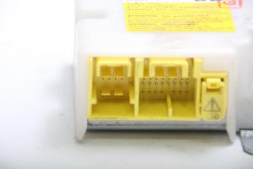Preview: Steuergerät Aufprallsensor 89170B2750 Daihatsu CUORE 7 L276