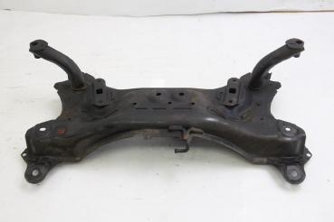 Achsträger vorn 015 Daihatsu CUORE 7 L276