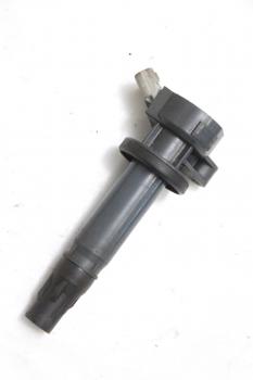 Zündspule 19500B2040 Daihatsu CUORE 7 L276