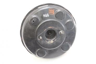 Bremskraftverstärker 13101016710 Daihatsu CUORE 7 L276