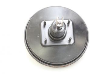 Preview: Bremskraftverstärker 13101016710 Daihatsu CUORE 7 L276