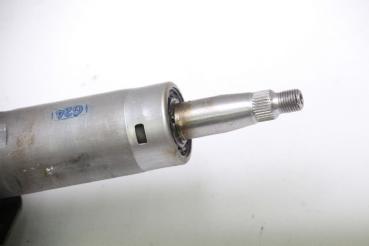 Preview: Lenksäule elektrisch 1608000503 Daihatsu CUORE 7 L276