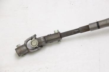 Preview: Lenksäule elektrisch 1608000503 Daihatsu CUORE 7 L276