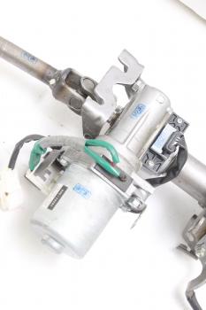 Preview: Lenksäule elektrisch 1608000503 Daihatsu CUORE 7 L276